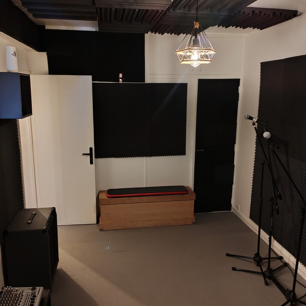 CSL MUSIQUE 2